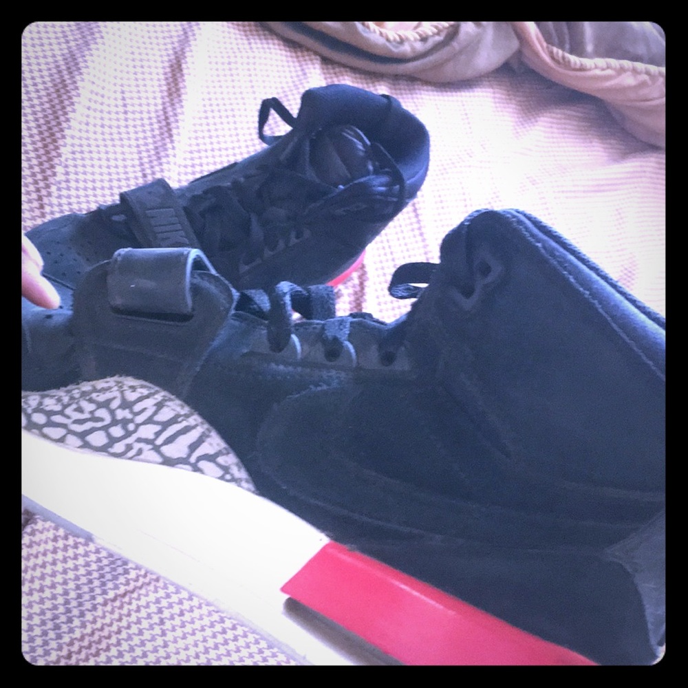 Air Jordan